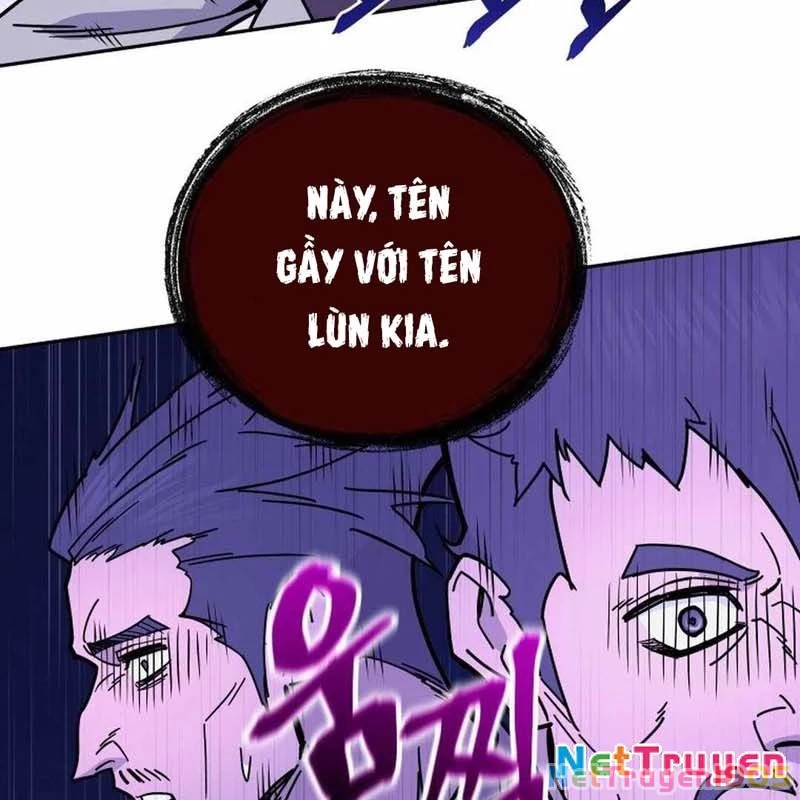 Thần Ma Y Đạo Chapter 16 - Trang 11