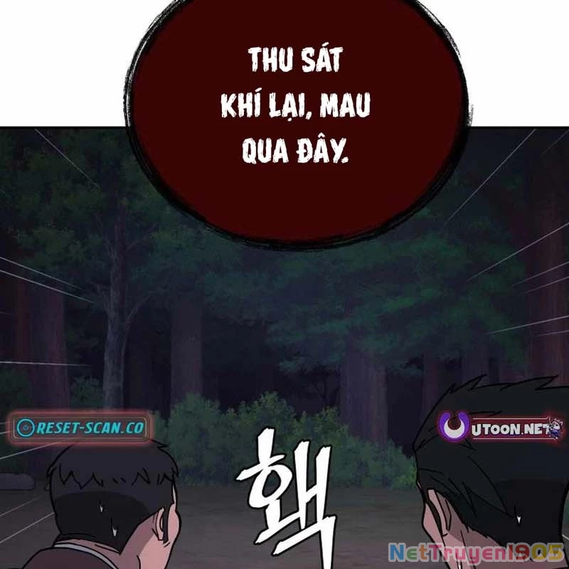 Thần Ma Y Đạo Chapter 16 - Trang 13