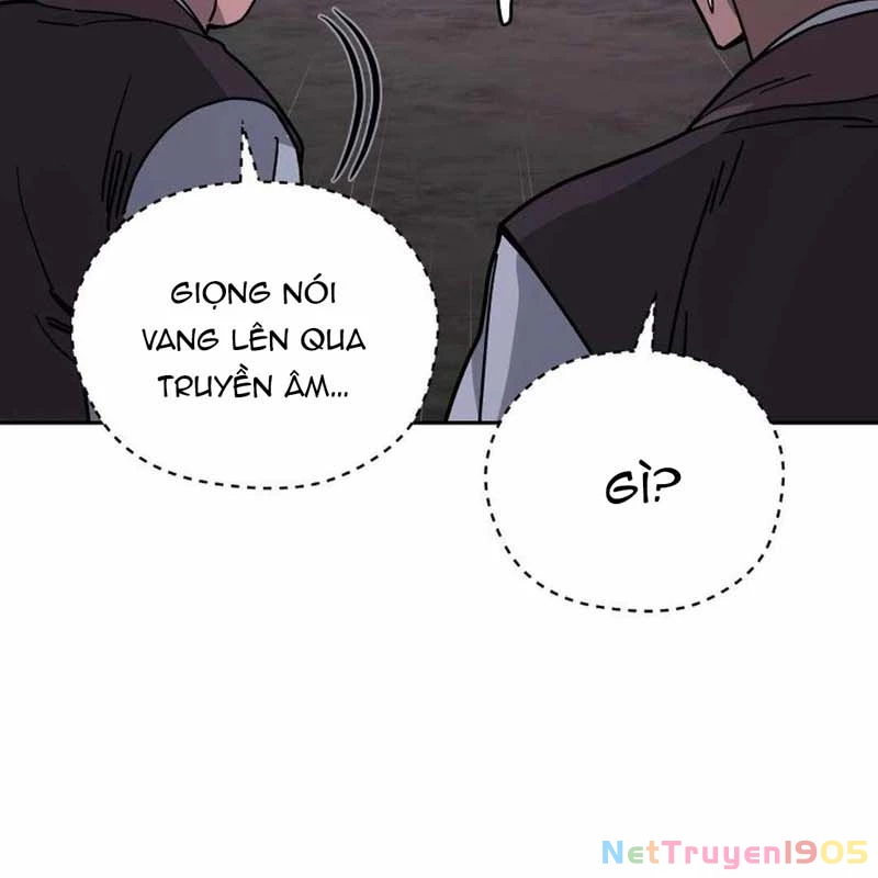 Thần Ma Y Đạo Chapter 16 - Trang 14