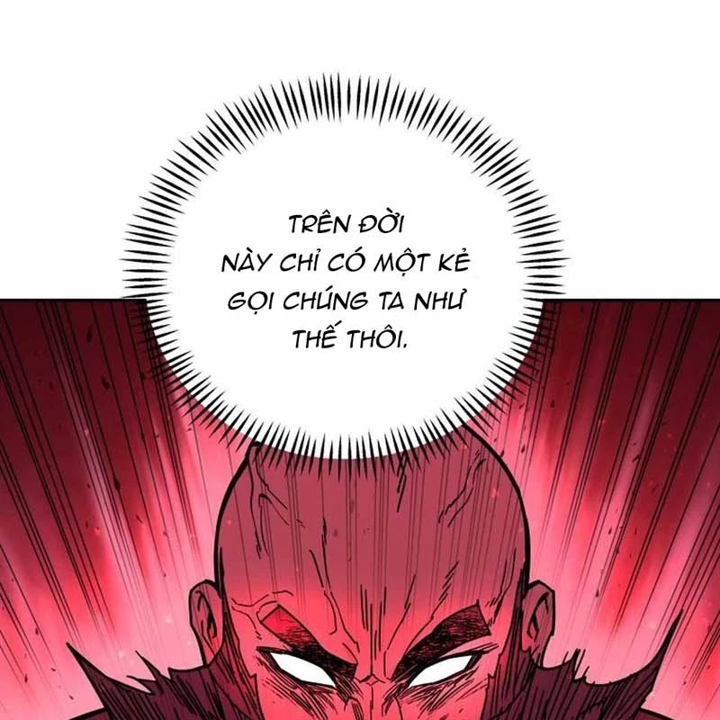 Thần Ma Y Đạo Chapter 16 - Trang 15