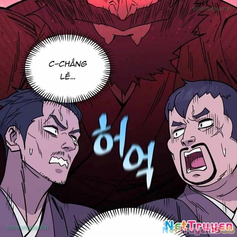 Thần Ma Y Đạo Chapter 16 - Trang 16