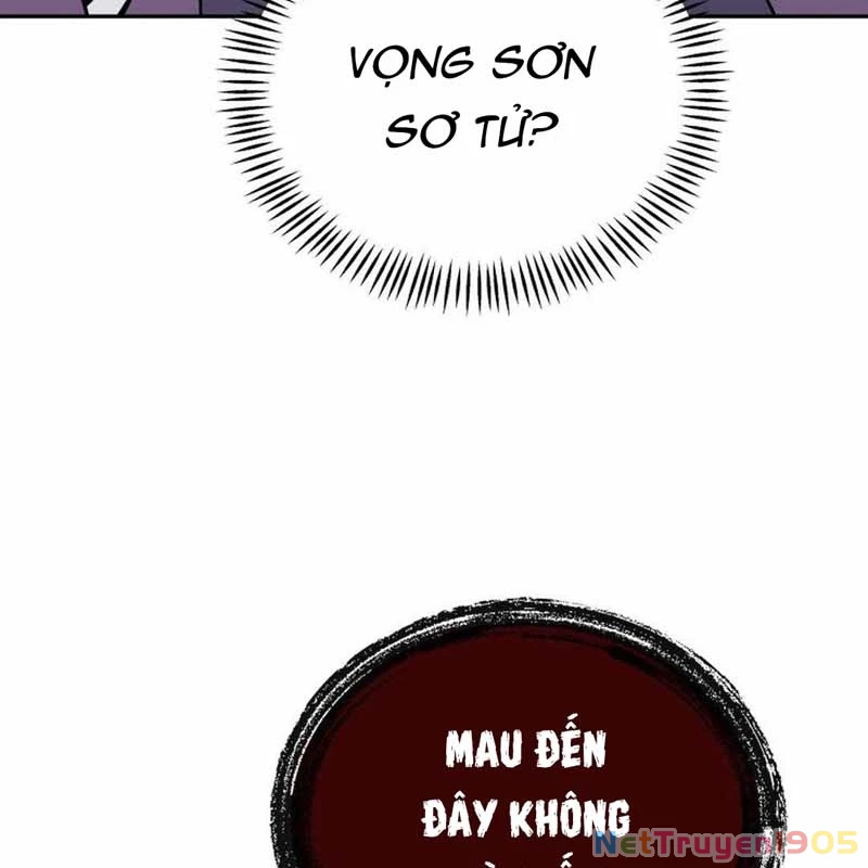 Thần Ma Y Đạo Chapter 16 - Trang 17