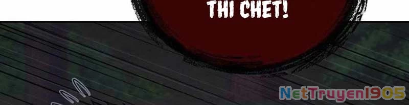 Thần Ma Y Đạo Chapter 16 - Trang 18
