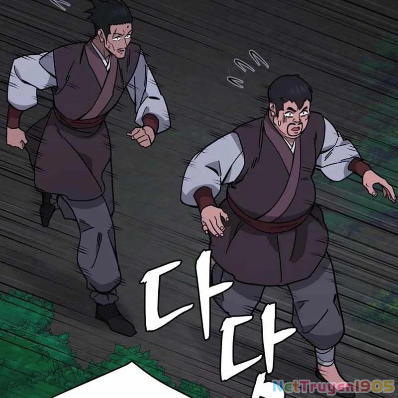 Thần Ma Y Đạo Chapter 16 - Trang 19