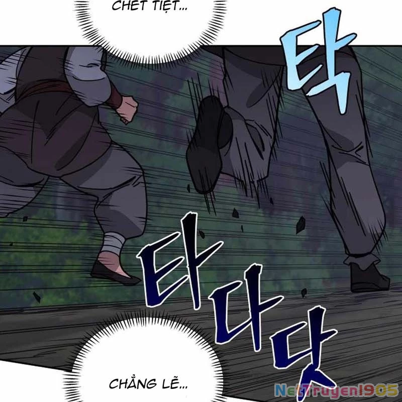 Thần Ma Y Đạo Chapter 16 - Trang 22