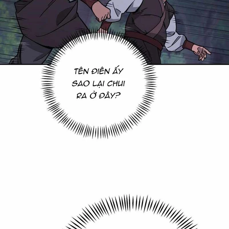 Thần Ma Y Đạo Chapter 16 - Trang 24
