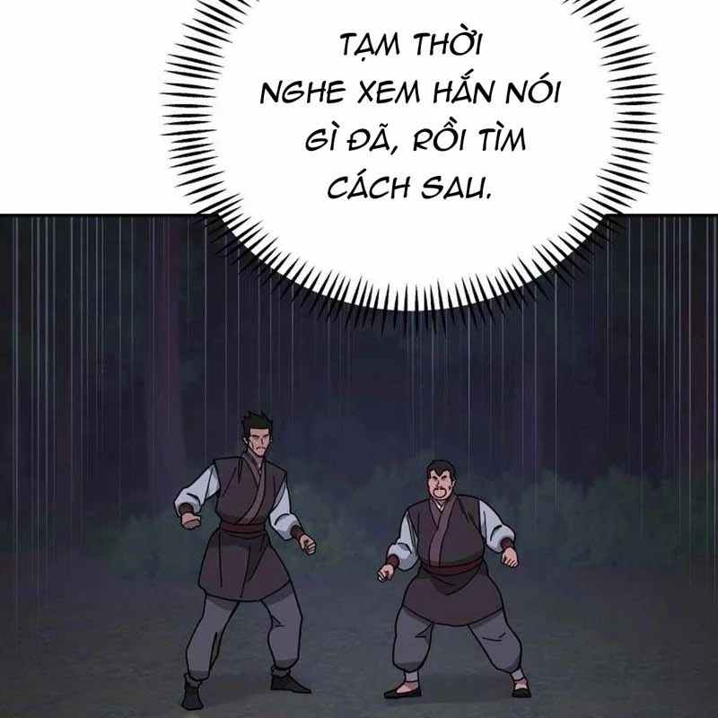 Thần Ma Y Đạo Chapter 16 - Trang 25