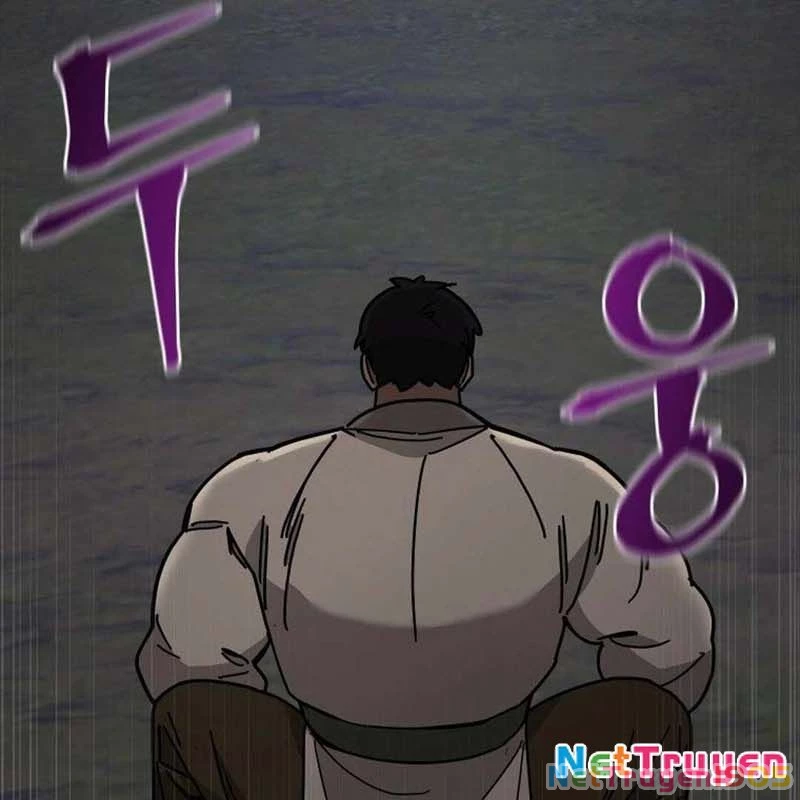 Thần Ma Y Đạo Chapter 16 - Trang 26