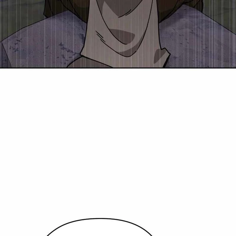 Thần Ma Y Đạo Chapter 16 - Trang 27