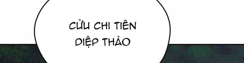 Thần Ma Y Đạo Chapter 16 - Trang 28