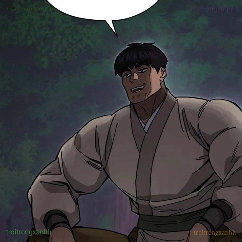 Thần Ma Y Đạo Chapter 16 - Trang 29