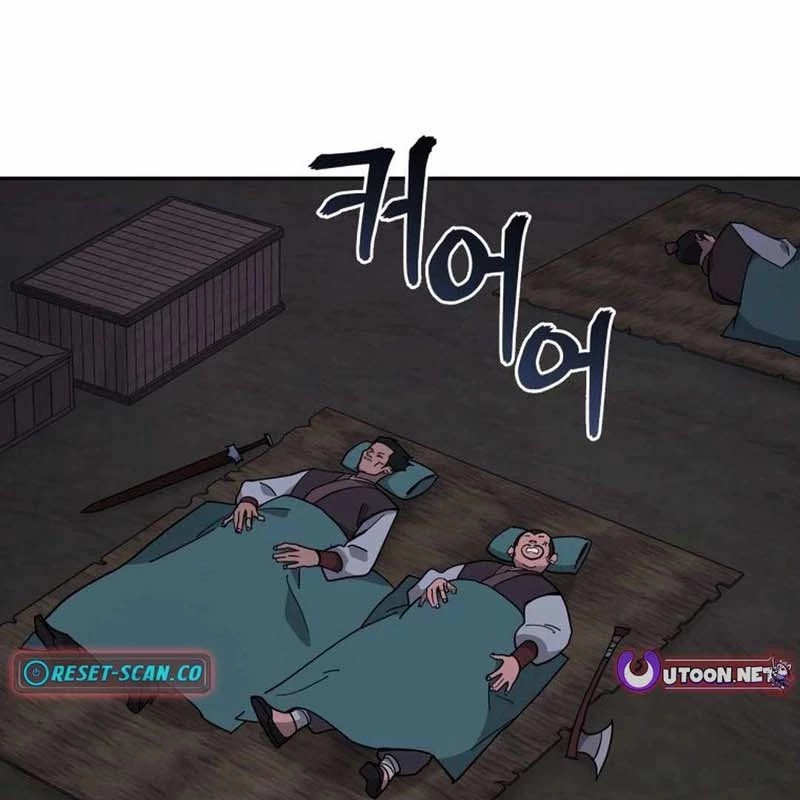 Thần Ma Y Đạo Chapter 16 - Trang 3