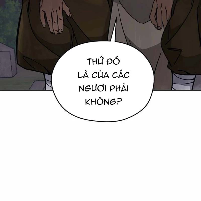Thần Ma Y Đạo Chapter 16 - Trang 30