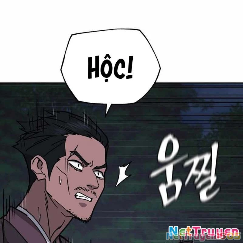Thần Ma Y Đạo Chapter 16 - Trang 31