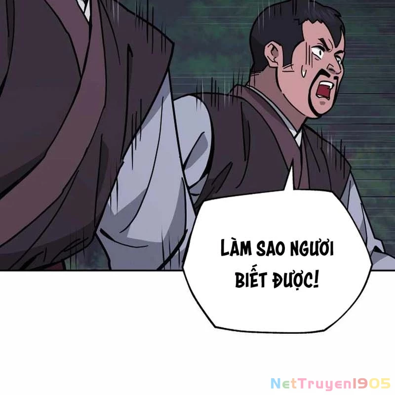 Thần Ma Y Đạo Chapter 16 - Trang 32