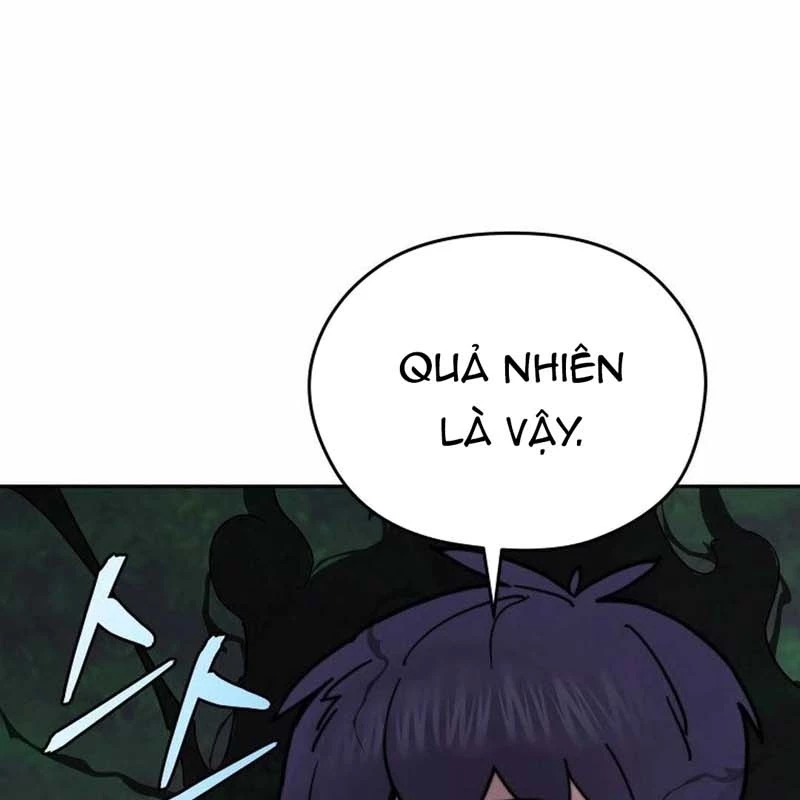 Thần Ma Y Đạo Chapter 16 - Trang 33