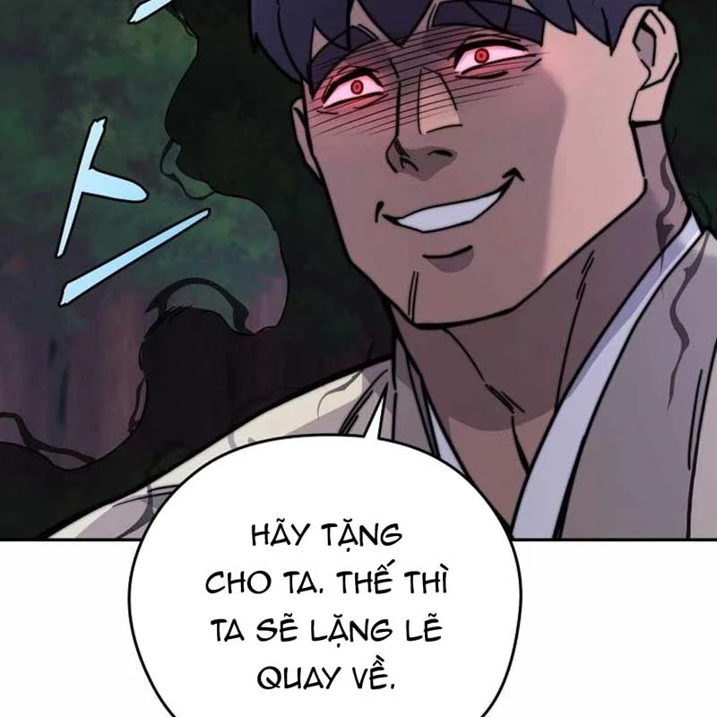 Thần Ma Y Đạo Chapter 16 - Trang 34