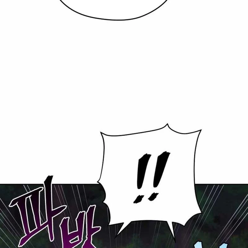 Thần Ma Y Đạo Chapter 16 - Trang 35