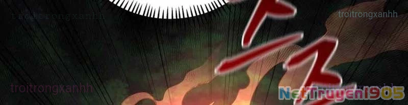 Thần Ma Y Đạo Chapter 16 - Trang 38