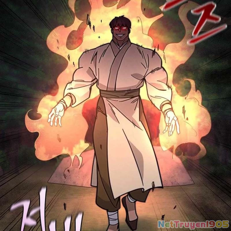 Thần Ma Y Đạo Chapter 16 - Trang 39