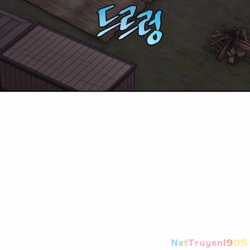 Thần Ma Y Đạo Chapter 16 - Trang 4