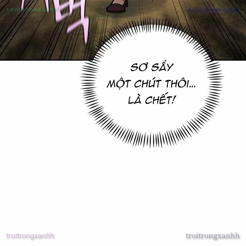 Thần Ma Y Đạo Chapter 16 - Trang 40