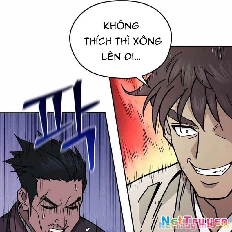 Thần Ma Y Đạo Chapter 16 - Trang 41