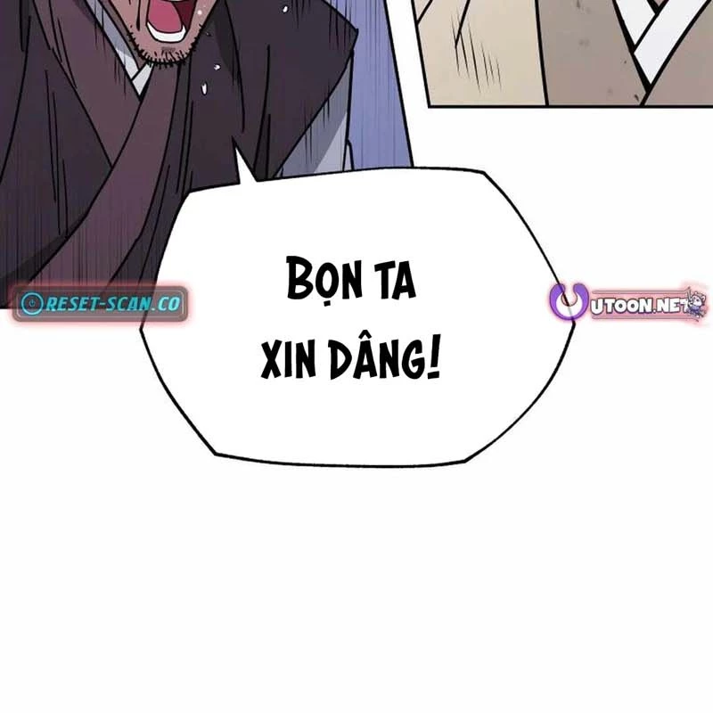 Thần Ma Y Đạo Chapter 16 - Trang 42