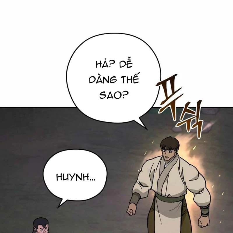 Thần Ma Y Đạo Chapter 16 - Trang 43
