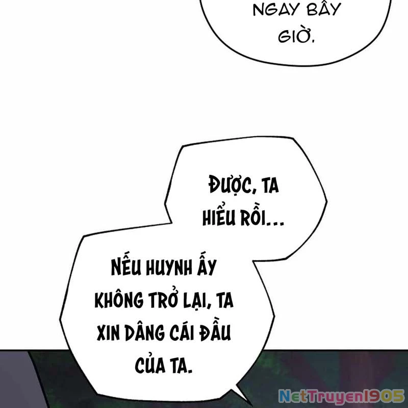 Thần Ma Y Đạo Chapter 16 - Trang 45