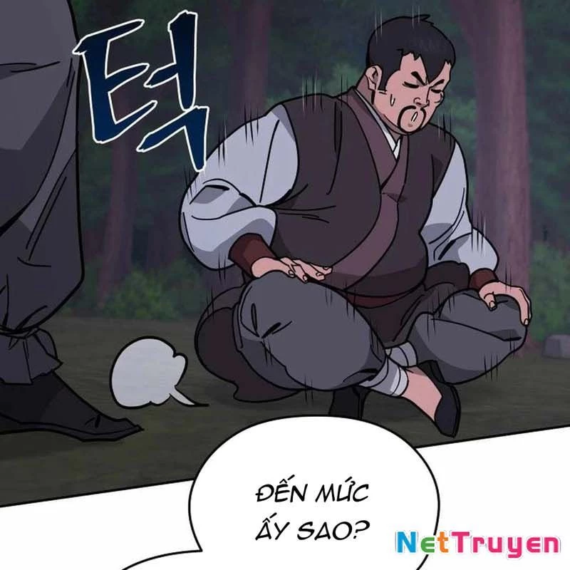 Thần Ma Y Đạo Chapter 16 - Trang 46