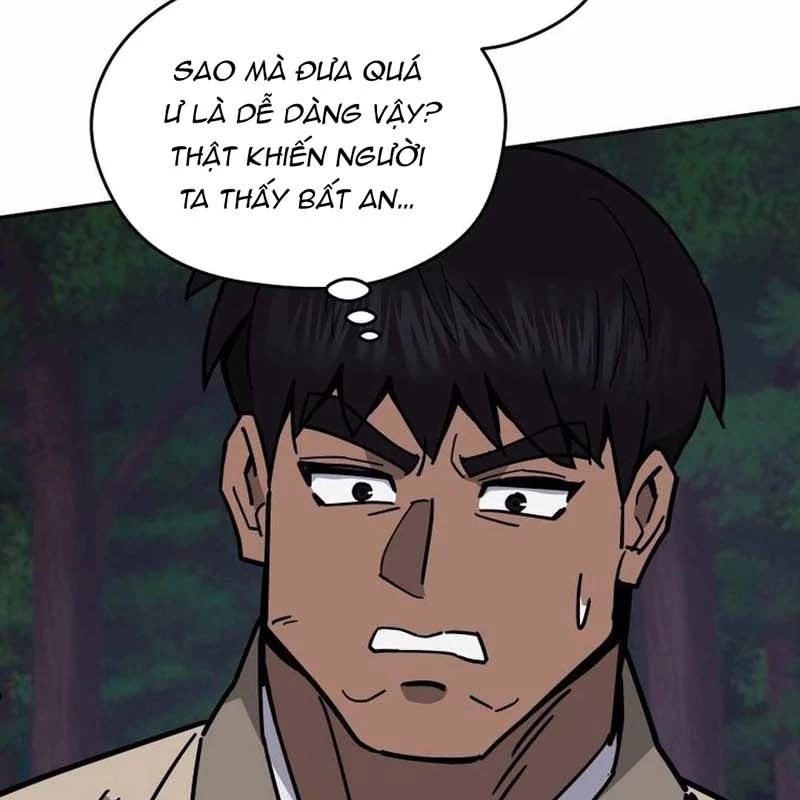 Thần Ma Y Đạo Chapter 16 - Trang 47
