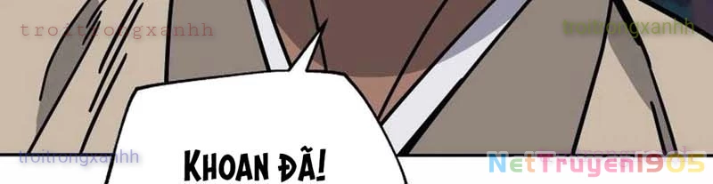 Thần Ma Y Đạo Chapter 16 - Trang 48