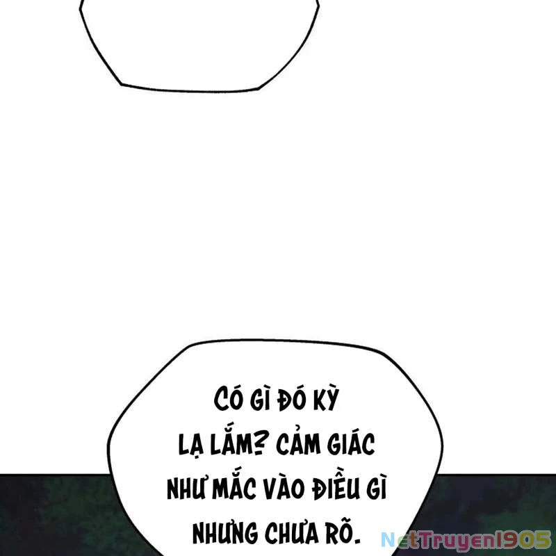 Thần Ma Y Đạo Chapter 16 - Trang 49
