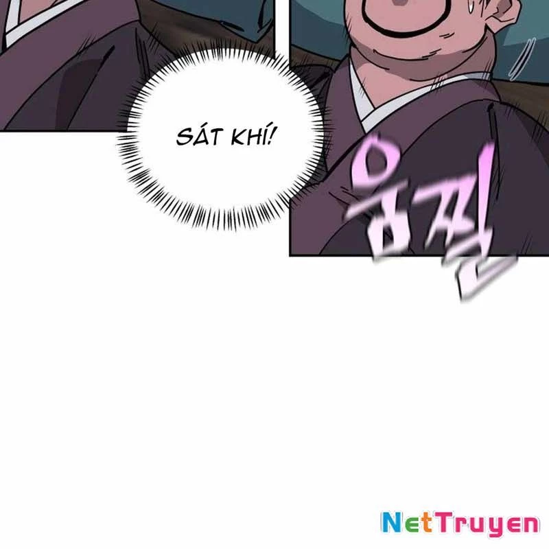 Thần Ma Y Đạo Chapter 16 - Trang 6