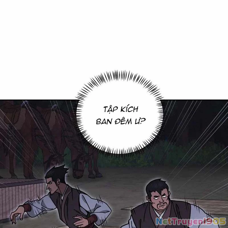 Thần Ma Y Đạo Chapter 16 - Trang 7