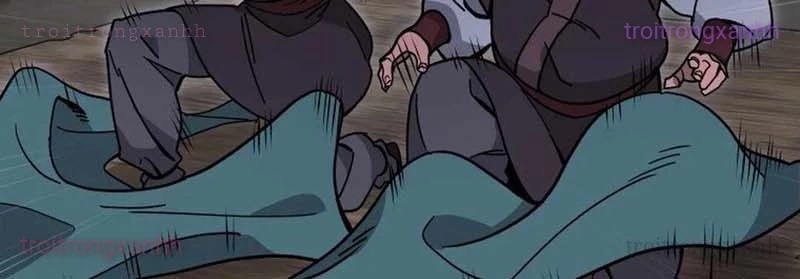 Thần Ma Y Đạo Chapter 16 - Trang 8
