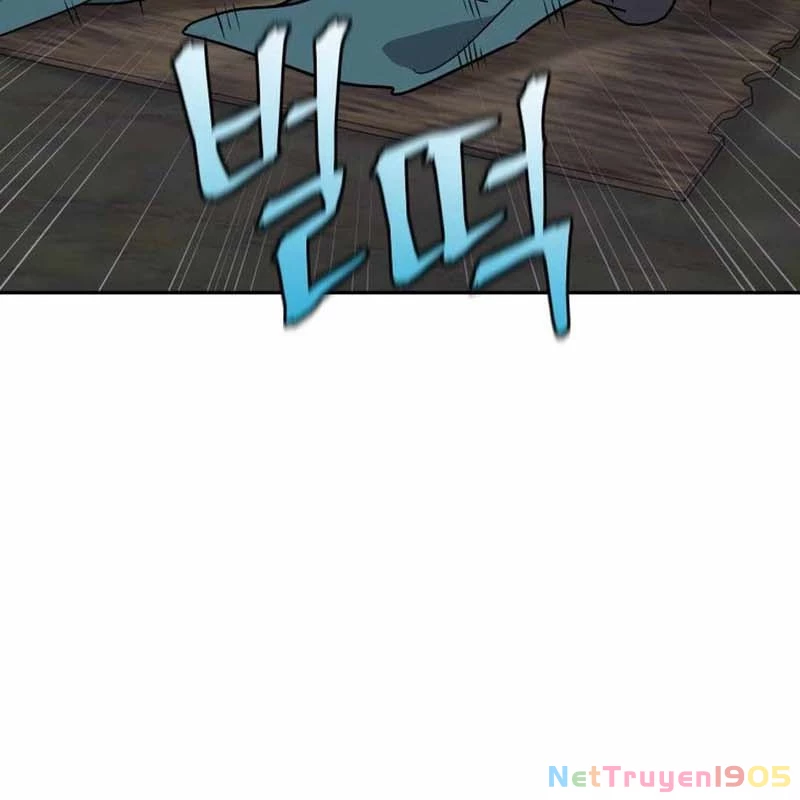 Thần Ma Y Đạo Chapter 16 - Trang 9