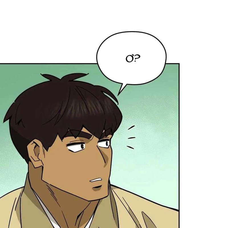 Thần Ma Y Đạo Chapter 17 - Trang 10