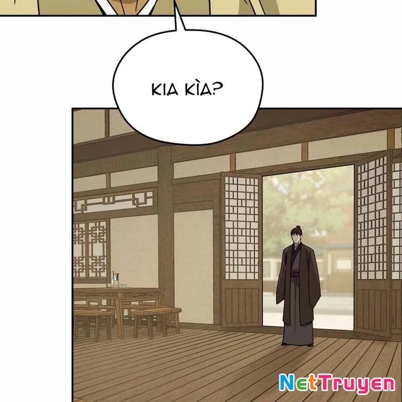 Thần Ma Y Đạo Chapter 17 - Trang 11