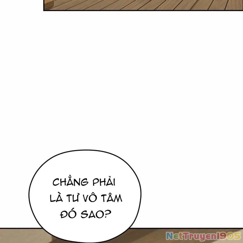 Thần Ma Y Đạo Chapter 17 - Trang 12