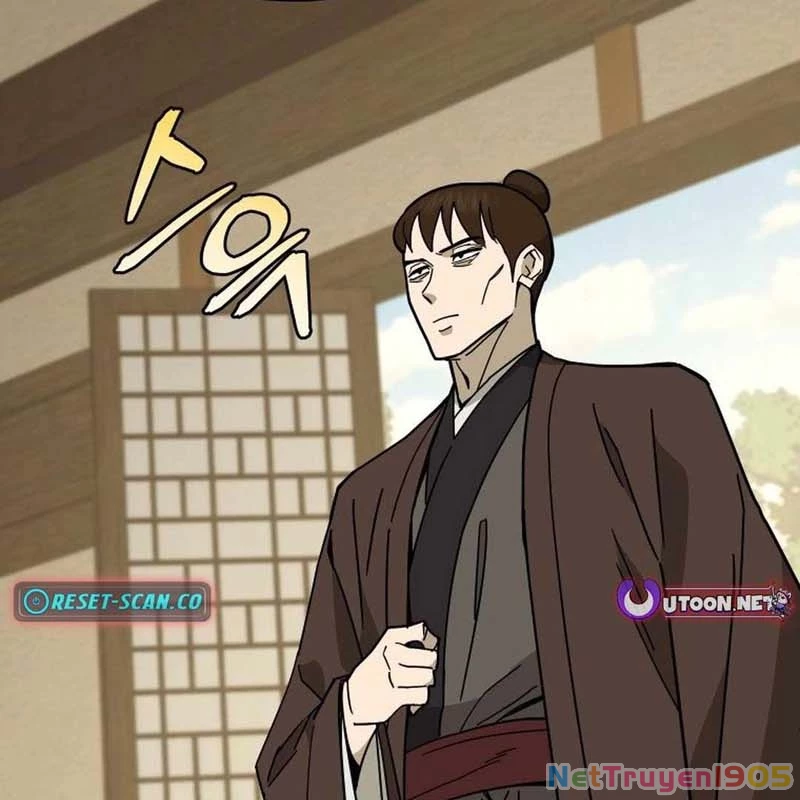 Thần Ma Y Đạo Chapter 17 - Trang 13