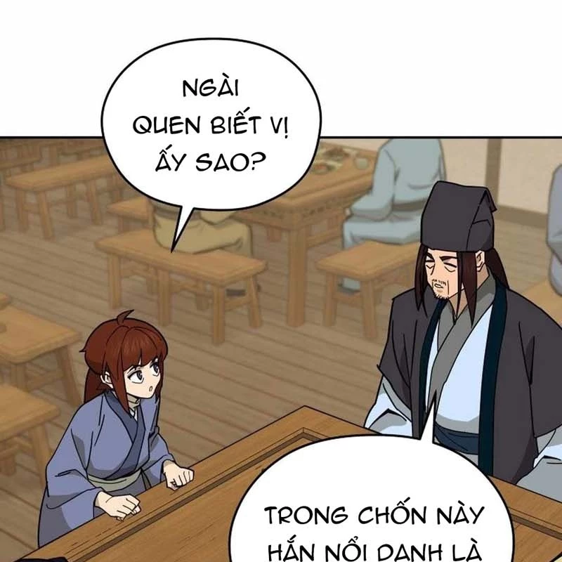 Thần Ma Y Đạo Chapter 17 - Trang 15