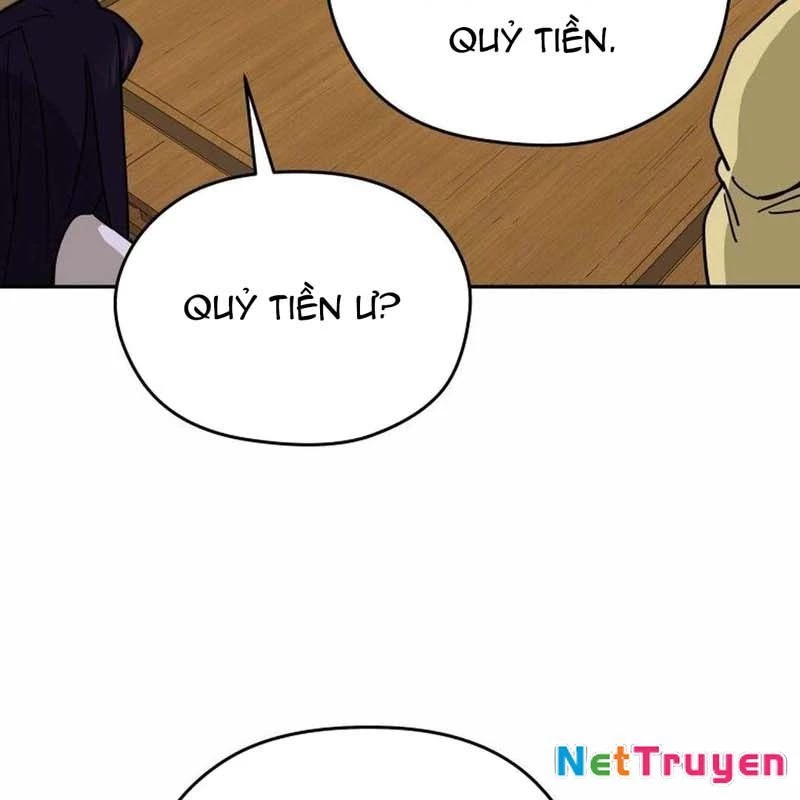 Thần Ma Y Đạo Chapter 17 - Trang 16