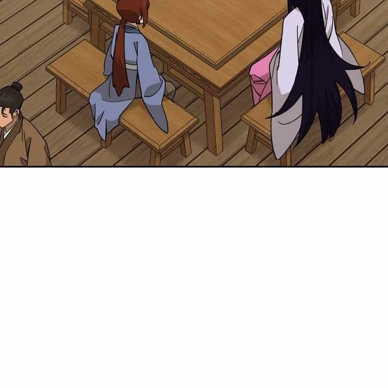 Thần Ma Y Đạo Chapter 17 - Trang 2