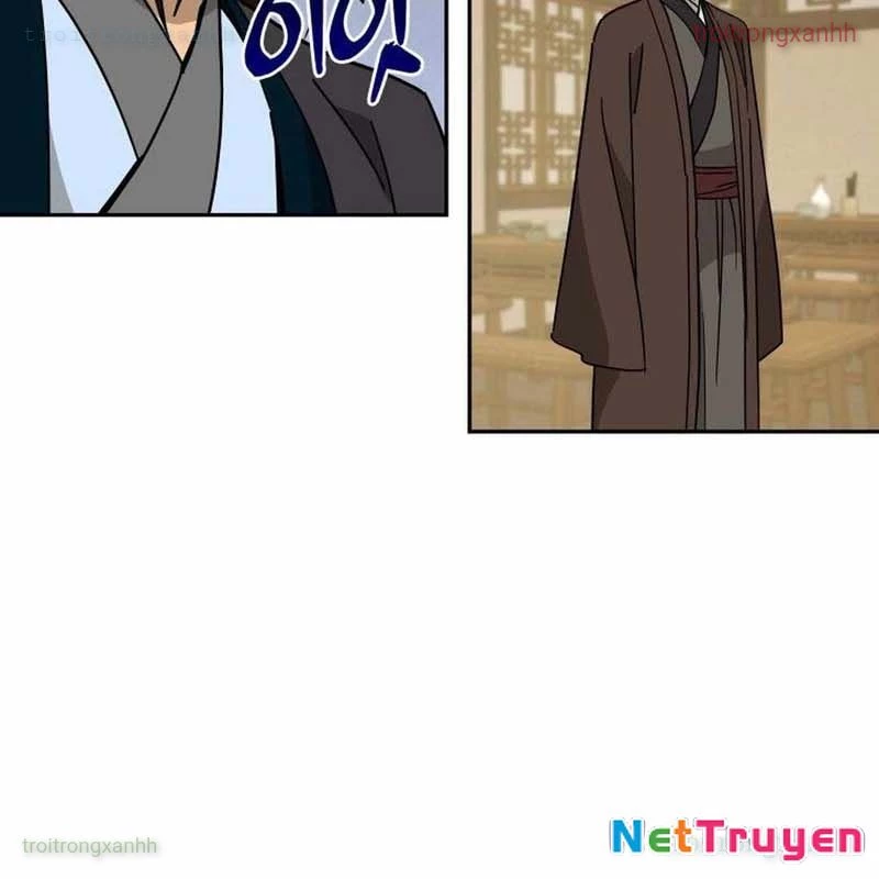 Thần Ma Y Đạo Chapter 17 - Trang 21