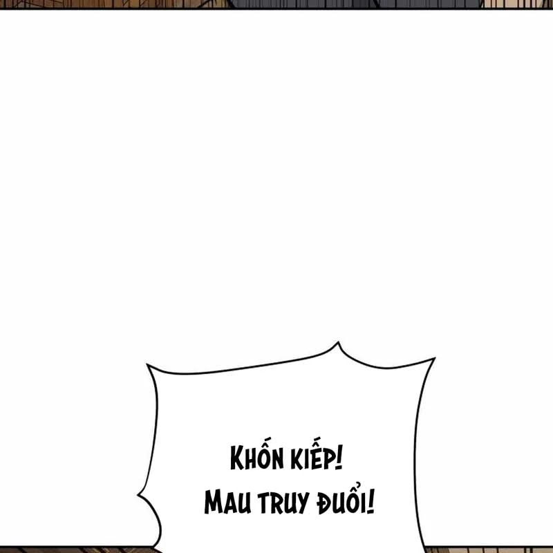 Thần Ma Y Đạo Chapter 17 - Trang 25