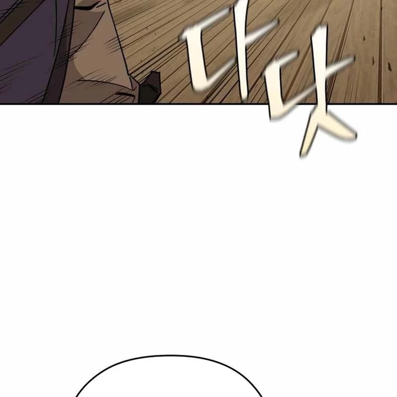 Thần Ma Y Đạo Chapter 17 - Trang 27