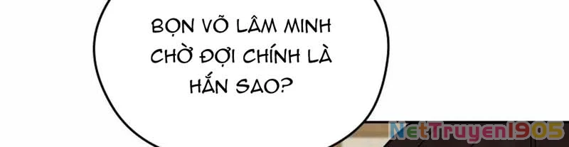 Thần Ma Y Đạo Chapter 17 - Trang 28