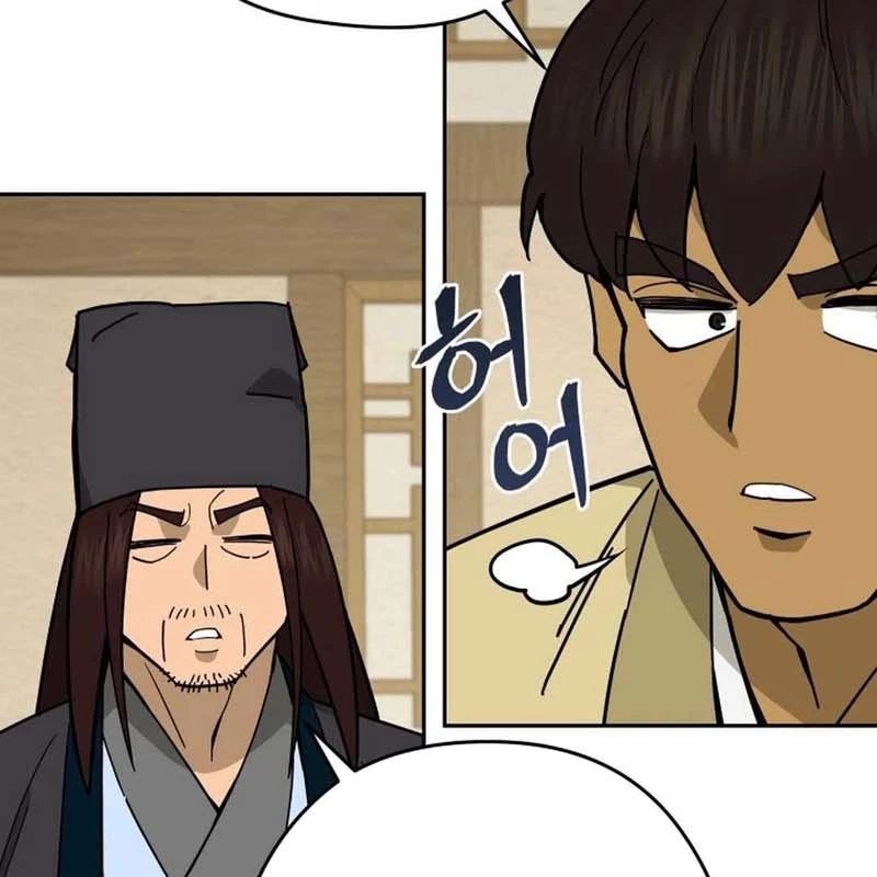 Thần Ma Y Đạo Chapter 17 - Trang 29
